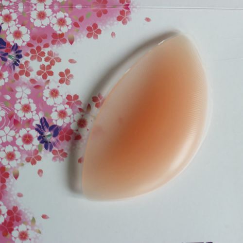  Pads pour soutien-gorge HKXTL Insérer pad - Ref 818814