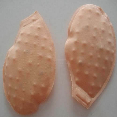 Pads pour soutien-gorge - Ref 818869