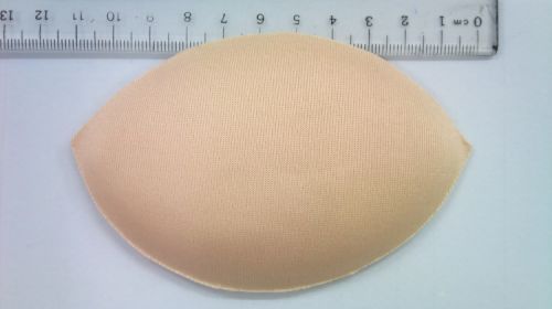 Pads pour soutien-gorge - Ref 818879