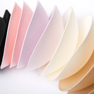 Pads pour soutien-gorge FIMAGE - Ref 818905