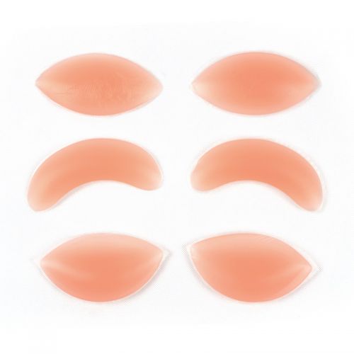 Pads pour soutien-gorge - Ref 818907