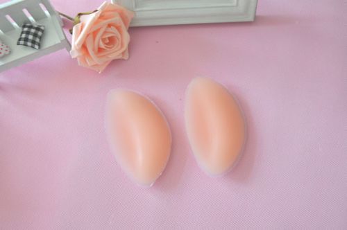 Pads pour soutien-gorge - Ref 818927