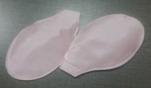 Pads pour soutien-gorge - Ref 818929