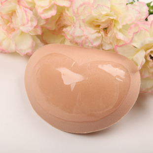 Pads pour soutien-gorge - Ref 819045