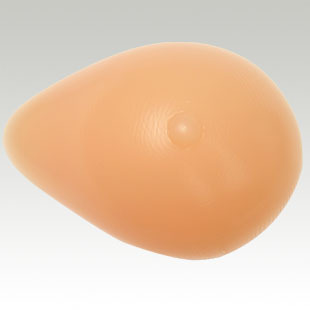  Pads pour soutien-gorge ASHPIKA - Ref 819048