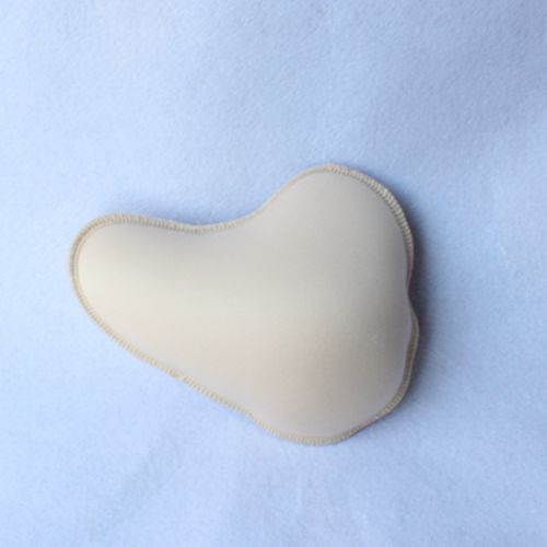 Pads pour soutien-gorge - Ref 819078