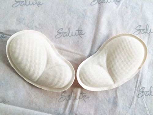 Pads pour soutien-gorge - Ref 819179