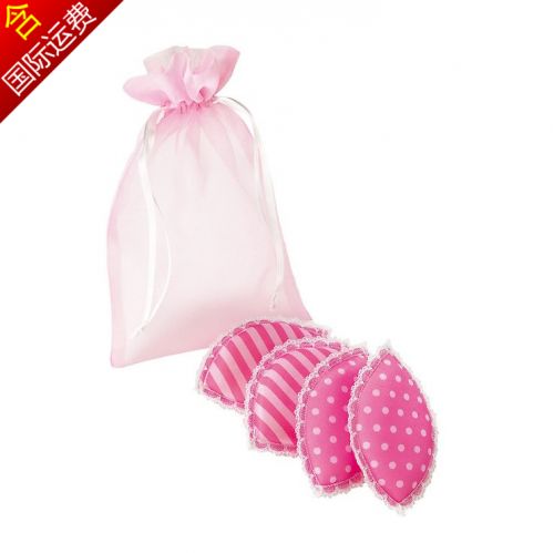 Pads pour soutien-gorge PEACH JOHN - Ref 819228