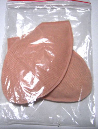 Pads pour soutien-gorge - Ref 819287