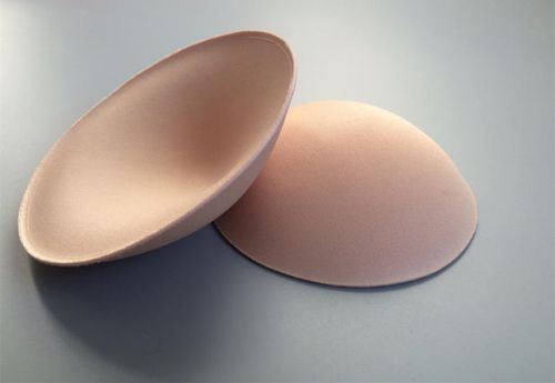 Pads pour soutien-gorge - Ref 819347
