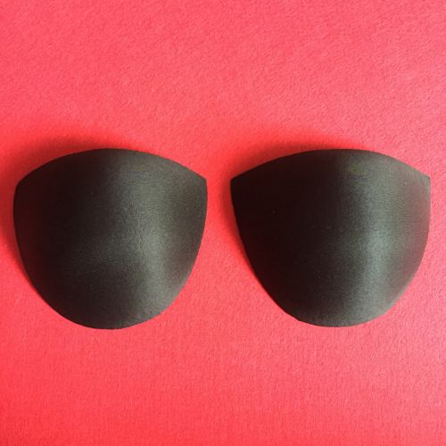 Pads pour soutien-gorge - Ref 819375