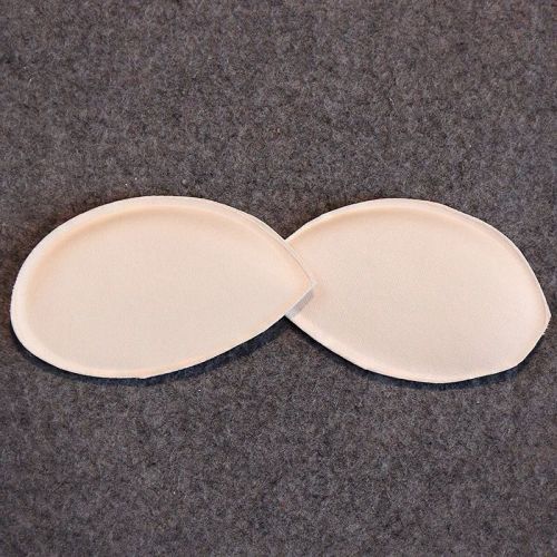 Pads pour soutien-gorge - Ref 819394