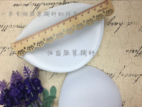 Pads pour soutien-gorge - Ref 819399