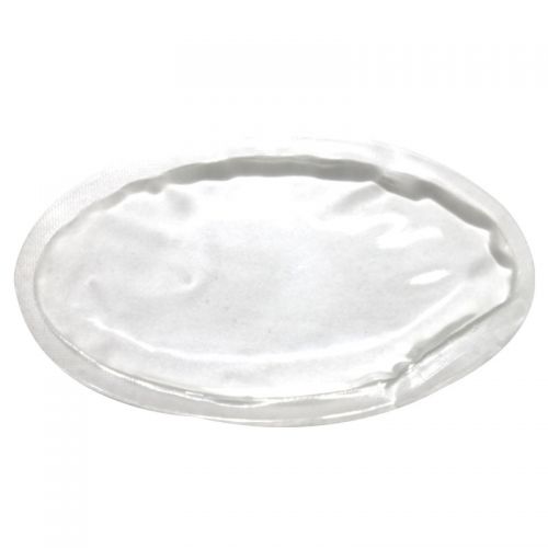 Pads pour soutien-gorge - Ref 819413