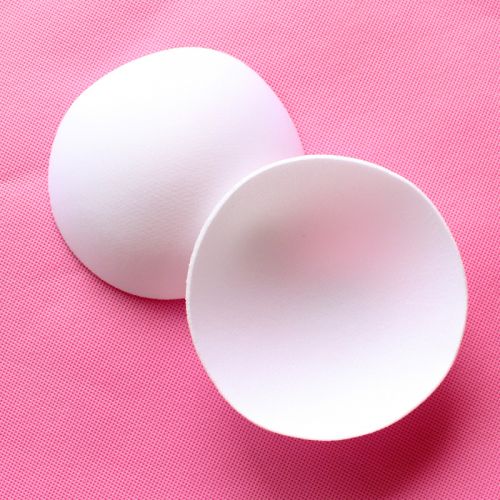 Pads pour soutien-gorge - Ref 819473