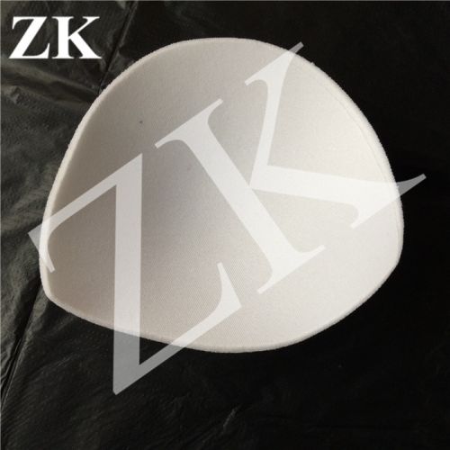 Pads pour soutien-gorge - Ref 819474