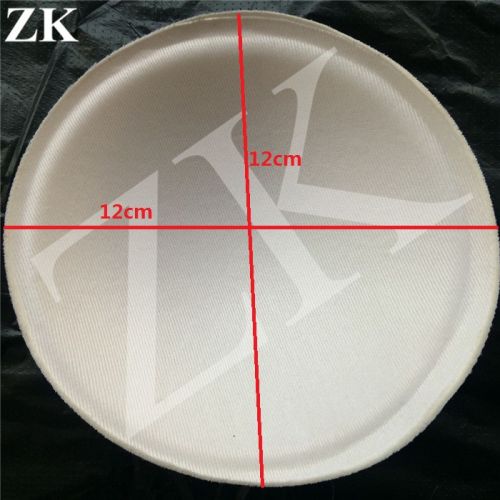 Pads pour soutien-gorge - Ref 819479