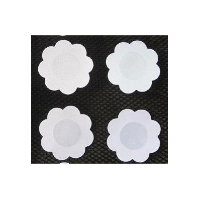 Pads pour soutien-gorge - Ref 819492