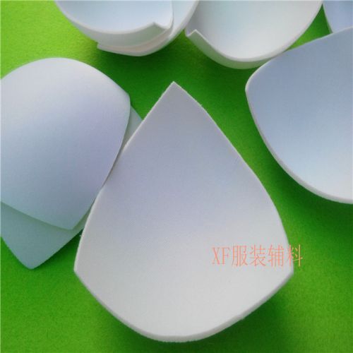 Pads pour soutien-gorge - Ref 819518