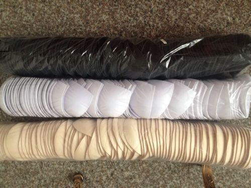 Pads pour soutien-gorge - Ref 819556