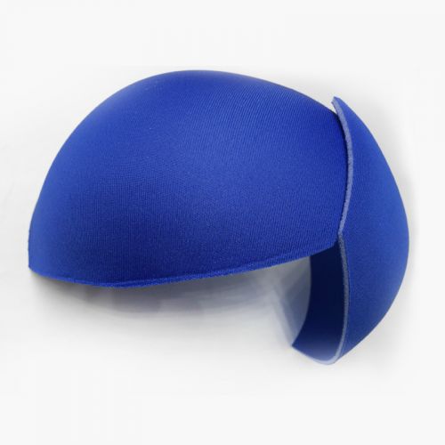 Pads pour soutien-gorge - Ref 819587