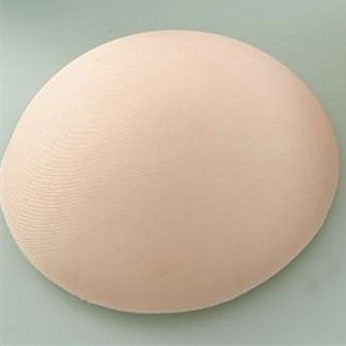 Pads pour soutien-gorge - Ref 819589