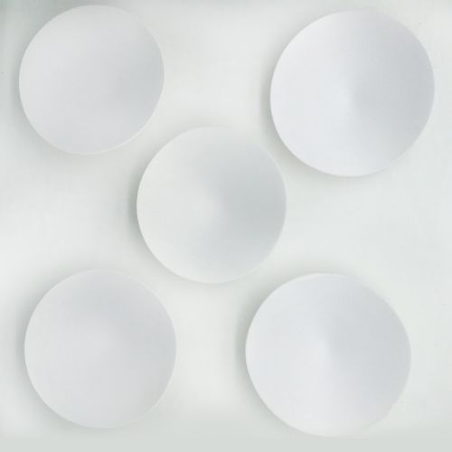 Pads pour soutien-gorge - Ref 819590