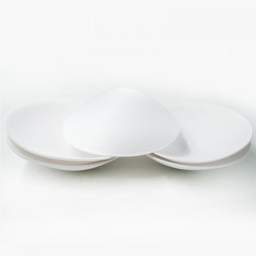 Pads pour soutien-gorge - Ref 819593