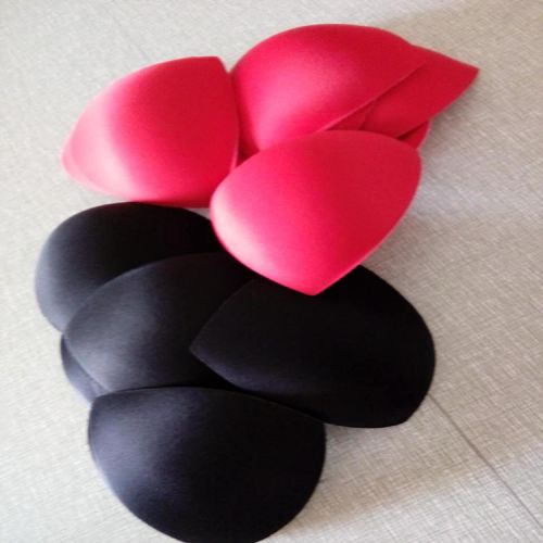  Pads pour soutien-gorge - Ref 819645