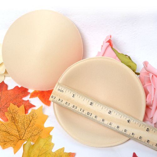 Pads pour soutien-gorge - Ref 819658