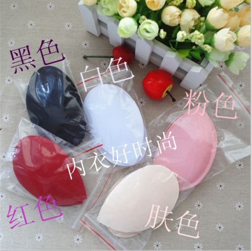 Pads pour soutien-gorge - Ref 819674