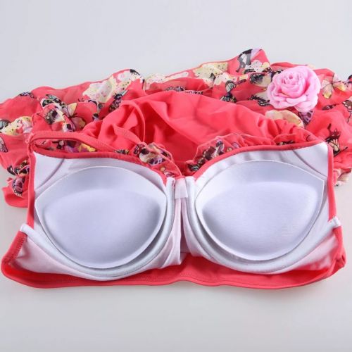  Pads pour soutien-gorge - Ref 819687