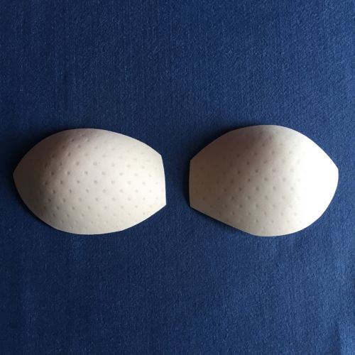 Pads pour soutien-gorge - Ref 819717