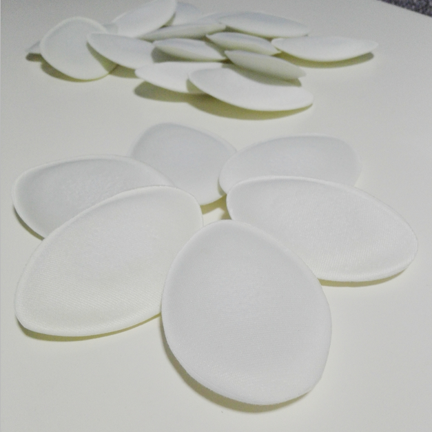 Pads pour soutien-gorge - Ref 819738