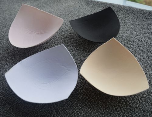 Pads pour soutien-gorge - Ref 819742