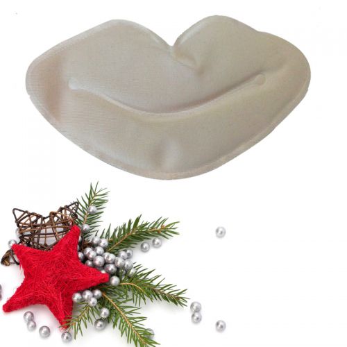 Pads pour soutien-gorge - Ref 819757