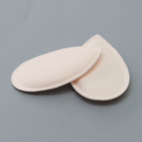 Pads pour soutien-gorge - Ref 819768