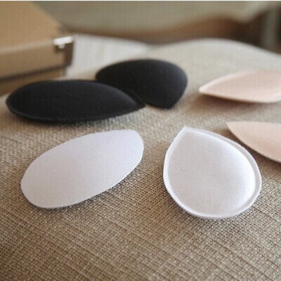 Pads pour soutien-gorge AIRIER - Ref 819829