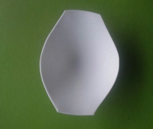 Pads pour soutien-gorge - Ref 819840