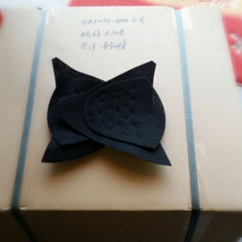  Pads pour soutien-gorge - Ref 819848