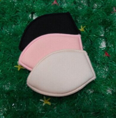 Pads pour soutien-gorge - Ref 819856