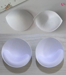 Pads pour soutien-gorge - Ref 819861