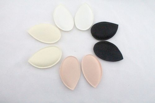  Pads pour soutien-gorge - Ref 819876