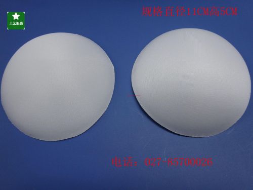 Pads pour soutien-gorge - Ref 819896