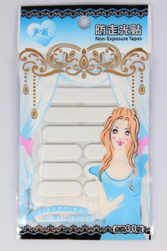  Pads pour soutien-gorge - Ref 819903