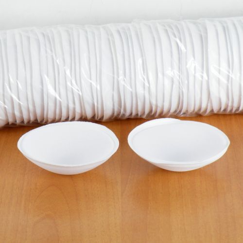 Pads pour soutien-gorge - Ref 819913