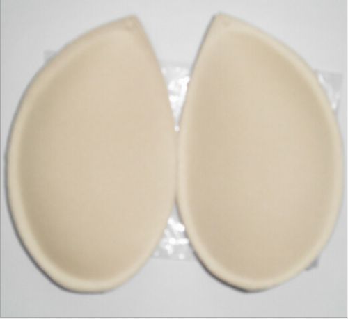 Pads pour soutien-gorge - Ref 819925