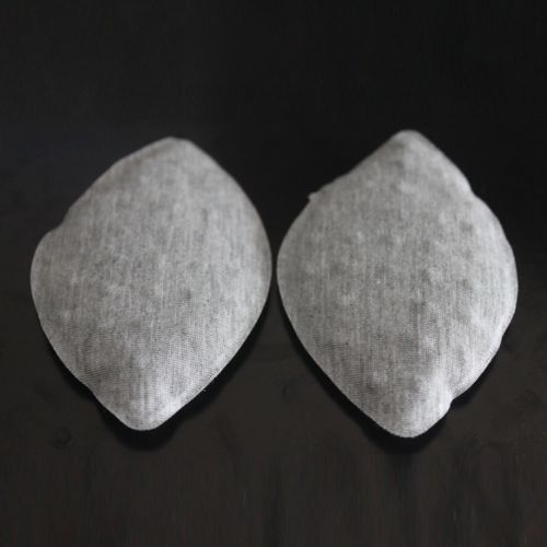 Pads pour soutien-gorge - Ref 819938