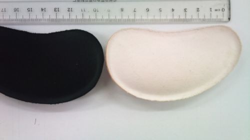 Pads pour soutien-gorge - Ref 819952