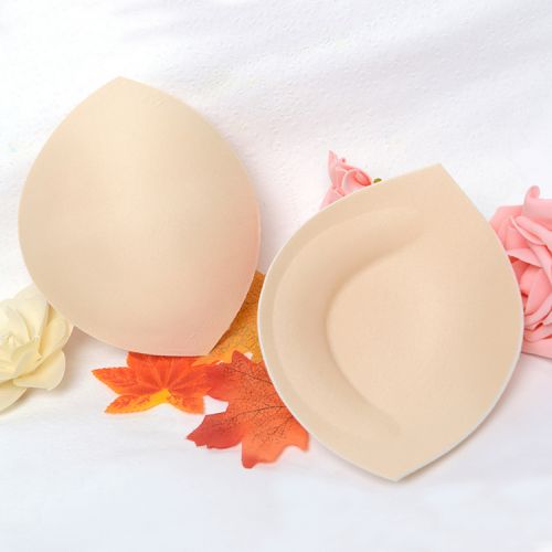  Pads pour soutien-gorge - Ref 819989